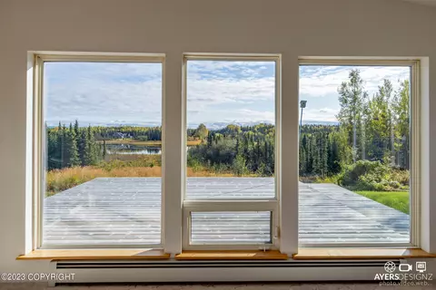 38820 Daves Loop, Sterling, AK 99672 photo 10