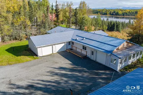 38820 Daves Loop, Sterling, AK 99672 photo 5