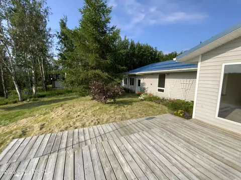 38820 Daves Loop, Sterling, AK 99672 photo 36