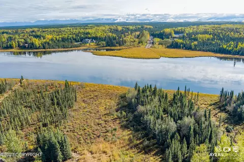 38820 Daves Loop, Sterling, AK 99672 photo 43