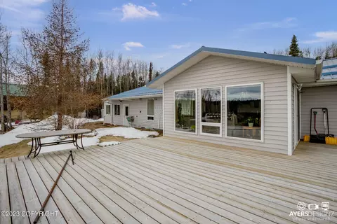 38820 Daves Loop, Sterling, AK 99672 photo 6
