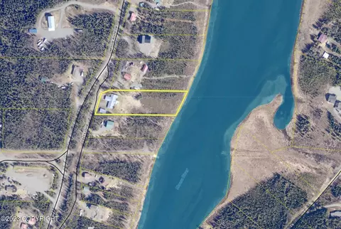 38820 Daves Loop, Sterling, AK 99672 photo 31