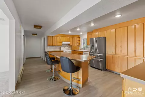 38820 Daves Loop, Sterling, AK 99672 photo 13