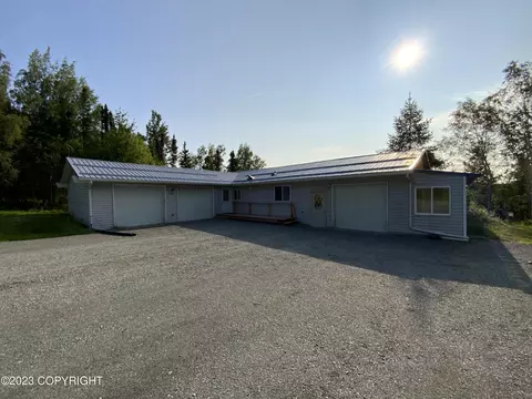 38820 Daves Loop, Sterling, AK 99672 photo 39