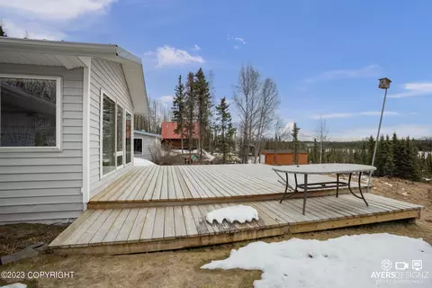 38820 Daves Loop, Sterling, AK 99672 photo 30