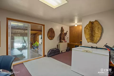 38820 Daves Loop, Sterling, AK 99672 photo 23