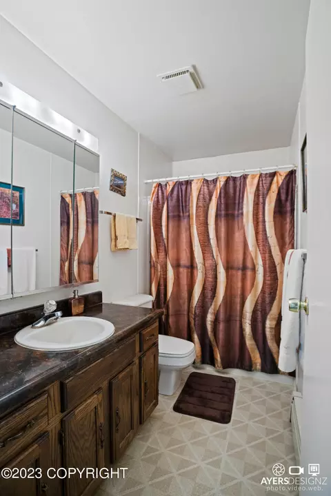 38820 Daves Loop, Sterling, AK 99672 photo 18