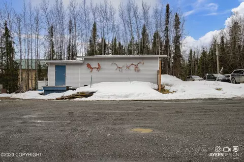 38820 Daves Loop, Sterling, AK 99672 photo 29