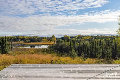 38820 Daves Loop, Sterling, AK 99672 photo 11