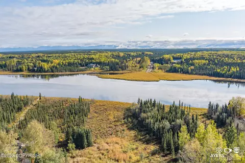 38820 Daves Loop, Sterling, AK 99672 photo 2