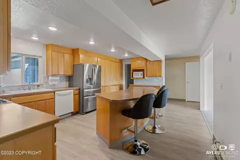 38820 Daves Loop, Sterling, AK 99672 photo 12