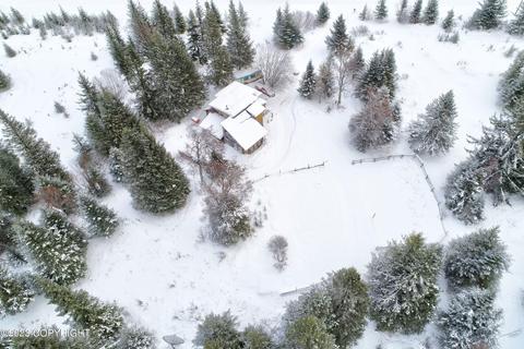 21783 Twilight St, Ninilchik, AK 99639 photo 42