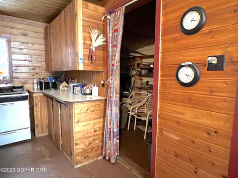 21783 Twilight St, Ninilchik, AK 99639 photo 4