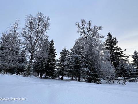 21783 Twilight St, Ninilchik, AK 99639 photo 21