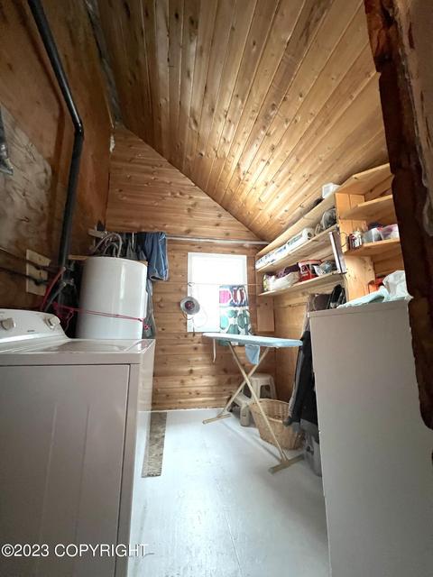 21783 Twilight St, Ninilchik, AK 99639 photo 15