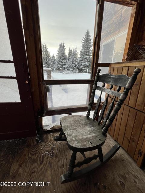 21783 Twilight St, Ninilchik, AK 99639 photo 31