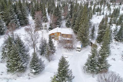 21783 Twilight St, Ninilchik, AK 99639 photo 37