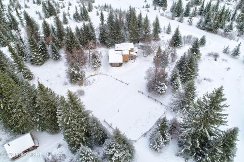 21783 Twilight St, Ninilchik, AK 99639 photo 39