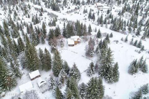 21783 Twilight St, Ninilchik, AK 99639 photo 40