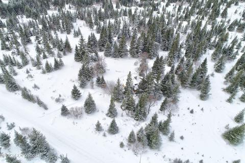 21783 Twilight St, Ninilchik, AK 99639 photo 44