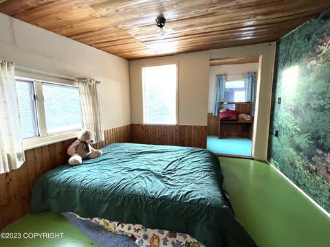 21783 Twilight St, Ninilchik, AK 99639 photo 26