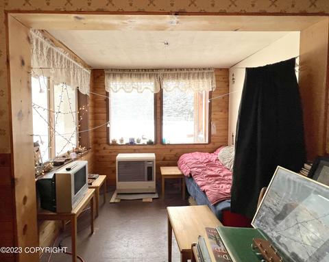 21783 Twilight St, Ninilchik, AK 99639 photo 9