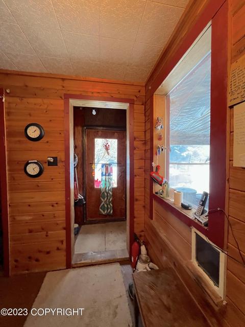21783 Twilight St, Ninilchik, AK 99639 photo 3
