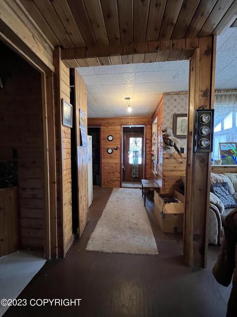21783 Twilight St, Ninilchik, AK 99639 photo 8