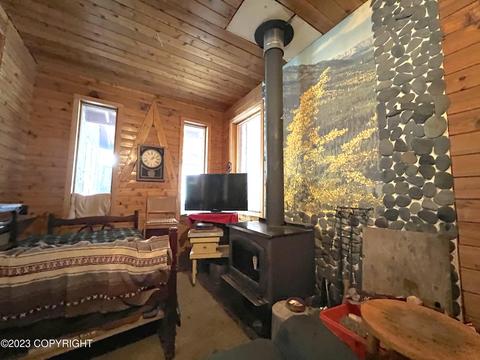21783 Twilight St, Ninilchik, AK 99639 photo 6