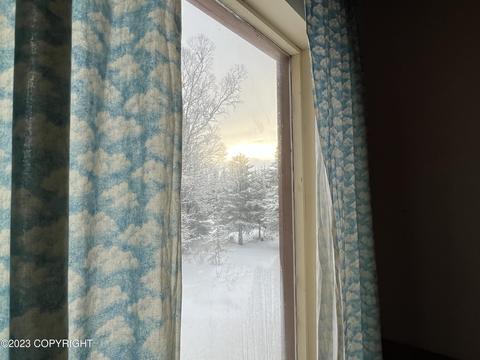 21783 Twilight St, Ninilchik, AK 99639 photo 28