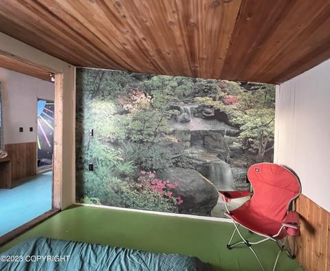 21783 Twilight St, Ninilchik, AK 99639 photo 27