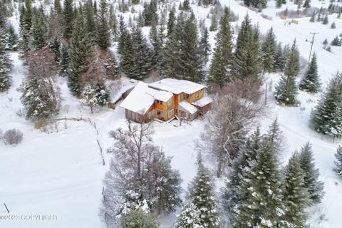 21783 Twilight St, Ninilchik, AK 99639 photo 38