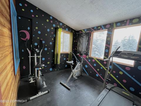 21783 Twilight St, Ninilchik, AK 99639 photo 29