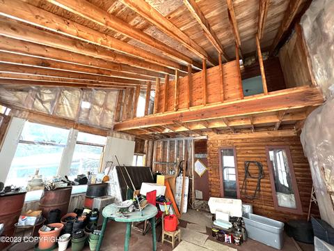 21783 Twilight St, Ninilchik, AK 99639 photo 33