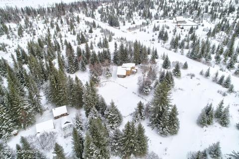 21783 Twilight St, Ninilchik, AK 99639 photo 41