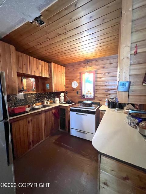21783 Twilight St, Ninilchik, AK 99639 photo 5