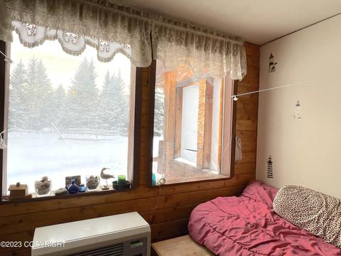 21783 Twilight St, Ninilchik, AK 99639 photo 11