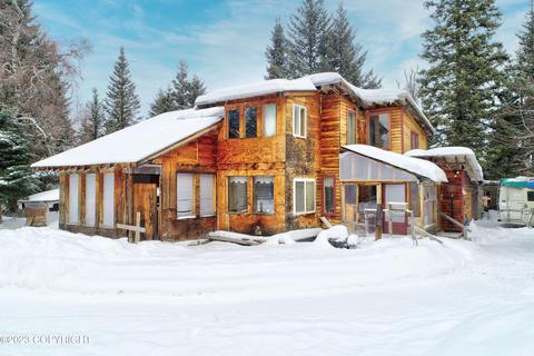 21783 Twilight St, Ninilchik, AK 99639 photo 35
