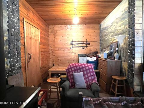21783 Twilight St, Ninilchik, AK 99639 photo 7