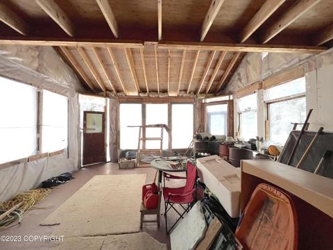 21783 Twilight St, Ninilchik, AK 99639 photo 32