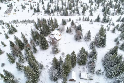 21783 Twilight St, Ninilchik, AK 99639 photo 43