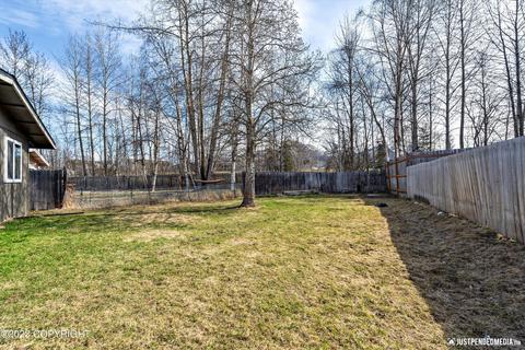 16128 Targhee Cir, Eagle River, AK 99577 photo 10