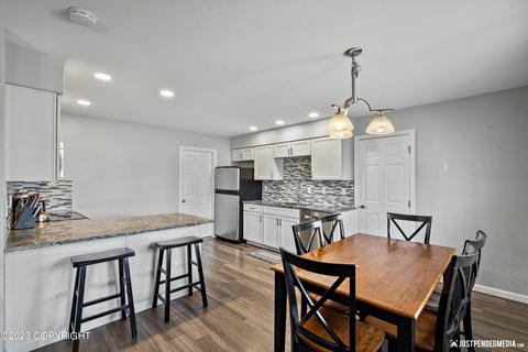 16128 Targhee Cir, Eagle River, AK 99577 photo 17