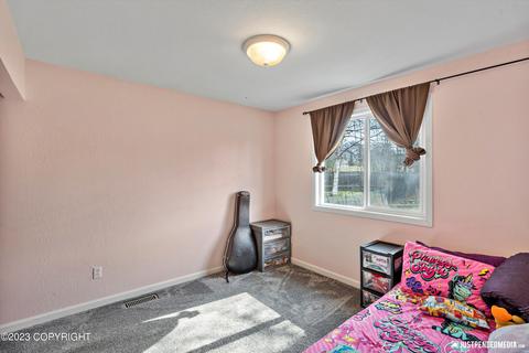 16128 Targhee Cir, Eagle River, AK 99577 photo 13