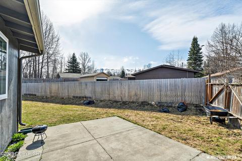 16128 Targhee Cir, Eagle River, AK 99577 photo 11