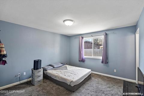 16128 Targhee Cir, Eagle River, AK 99577 photo 22