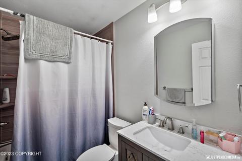 16128 Targhee Cir, Eagle River, AK 99577 photo 20