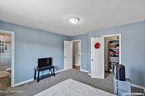 16128 Targhee Cir, Eagle River, AK 99577 photo 21