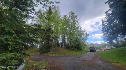 3780 Boniface Pkwy, Anchorage, AK 99504