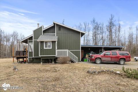7244 S Nathan St, Wasilla, AK 99623